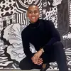 Dorian Gordon - @saintgordo - TikTok