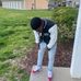 Dorian Gordon - Facebook