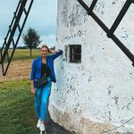 Dorian Gordon - @dorian_gordon_sheg - Instagram