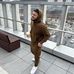 Dorian Gordon - Facebook
