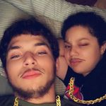 Dorian Gordon - @dorian.gordon.96 - Instagram