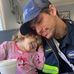 Dorian Gordon - Facebook