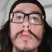 Dorian Gordon - Facebook