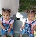 Dorian Gordon - Facebook