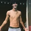 Dorian Gordon - @doriangordon89 - TikTok