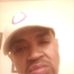 Dorian Gordon - Facebook