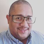Dorian Gordon - @dorian.gordon.355 - Instagram
