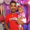 Dorian Gordon - @dorian.gordon5 - TikTok