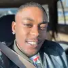 Dorian Jaquan Gordon - @dorianjaquan - TikTok