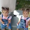 doriangordon725 - @doriangordon725 - TikTok
