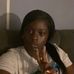 Dorianna Gordon - Facebook
