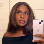 Dorie - @doriangordon - Instagram