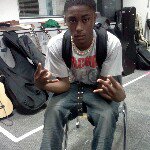 tylenol pm - @dorian_gordon - Instagram