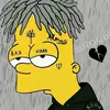 user2704123820408 - @doriangordon123 - TikTok