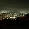 اتبعني 😌🙌 - @doriangoya19 - TikTok