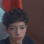 Dorian Goya - @dorian1.55 - Instagram