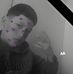 Dorian Goya - Facebook