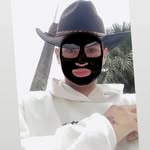 Dorian Goya Sánchez - @doriangoya - Instagram