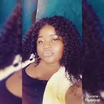 Doriane ngoya - @dorianengoya - Instagram