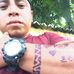 Doriann Coyoy - Facebook