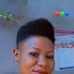 Gwei Dorian - Facebook