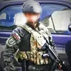 Militar Ecuador 🇪🇨 - @dorian.goya - TikTok