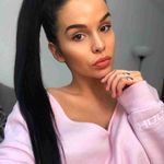 DORIAN - @_____dorian_grahammp3 - Instagram