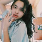 Dorian - @_dorian_____graham02m.__ - Instagram