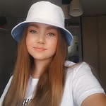 Dorian - @_doriangraham37 - Instagram