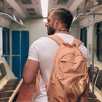 DORIAN - @dorian.graham6zxm - Instagram