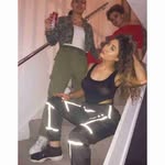 Dorian - @dorian.grahamb.jf - Instagram