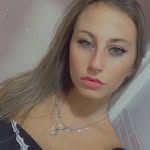 Dorian - @dorian_grahama01nj - Instagram