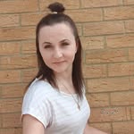 Dorian - @dorian_grahamw.3.__ - Instagram