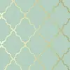 dorian_dubsmash - @dorian_graham - TikTok