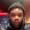 DORIAN GRAHAM - @doriangraham0 - TikTok