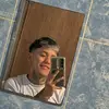 Dorian Graham - @dorian.graham5 - TikTok