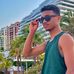Dorian Graham - Facebook