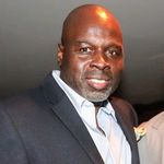 Dorian Graham - @doriantgraham - Instagram