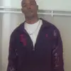 Dorian Graham - @dorian.graham - TikTok