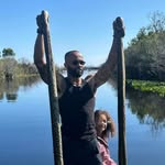 Dorian Graham - @originalbaddmann10 - Instagram