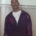 Dorian Graham - Facebook
