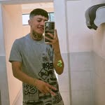 Dorian Graham - @dorian_gabo_graham024 - Instagram