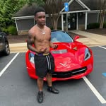 Dorian Graham ll - @doriannnnn23 - Instagram