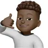 doriangraham261 - @doriangraham261 - TikTok