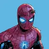 doriangraham847 - @doriangraham847 - TikTok