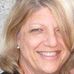 Dorianne Graham - Facebook