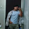 GrahamDorian8 - @grahamdorian8 - TikTok