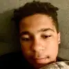 DG83 - @doriangraves948 - TikTok
