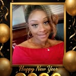 Dorian D J Graves - @duchess7003 - Instagram