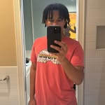 Dorian Graves - @doriangraves27 - Instagram